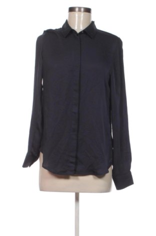 Cămașă de femei Unbranded, Mărime S, Culoare Albastru, Preț 79,99 Lei