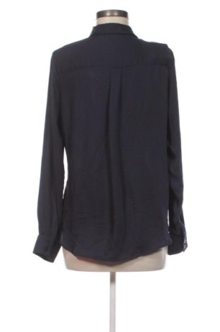 Cămașă de femei Unbranded, Mărime S, Culoare Albastru, Preț 79,99 Lei