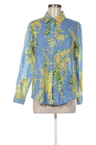 Dámska košeľa  Unbranded, Veľkosť L, Farba Viacfarebná, Cena  13,00 €