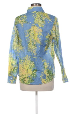 Dámska košeľa  Unbranded, Veľkosť L, Farba Viacfarebná, Cena  13,00 €