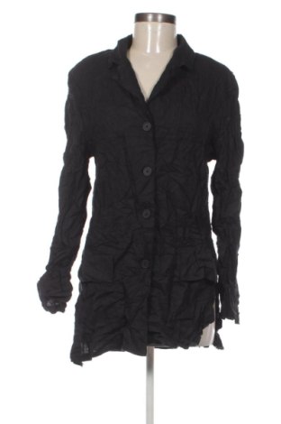 Damenbluse Unbranded, Größe S, Farbe Schwarz, Preis € 16,99