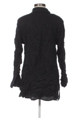Damenbluse Unbranded, Größe S, Farbe Schwarz, Preis € 16,99