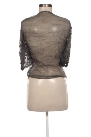 Cămașă de femei Unbranded, Mărime L, Culoare Gri, Preț 79,99 Lei