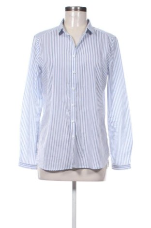 Cămașă de femei Unbranded, Mărime M, Culoare Multicolor, Preț 66,58 Lei