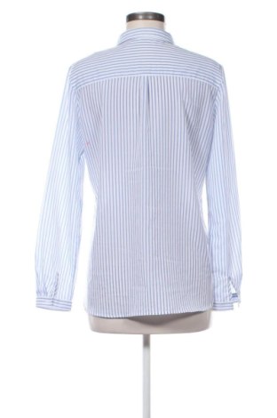 Cămașă de femei Unbranded, Mărime M, Culoare Multicolor, Preț 66,58 Lei