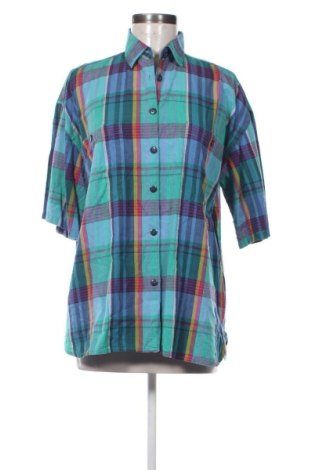 Cămașă de femei Unbranded, Mărime XL, Culoare Multicolor, Preț 67,77 Lei
