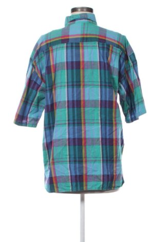 Cămașă de femei Unbranded, Mărime XL, Culoare Multicolor, Preț 67,77 Lei