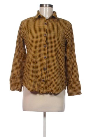Cămașă de femei Unbranded, Mărime L, Culoare Multicolor, Preț 79,99 Lei