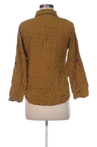 Cămașă de femei Unbranded, Mărime L, Culoare Multicolor, Preț 79,99 Lei