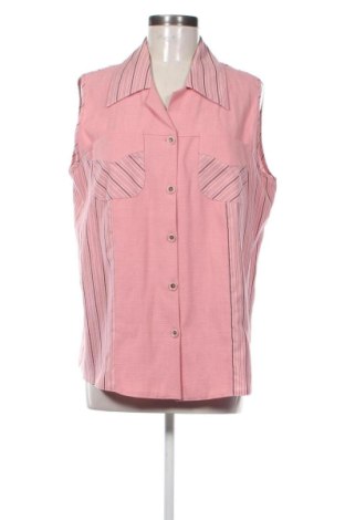 Cămașă de femei Unbranded, Mărime XXL, Culoare Multicolor, Preț 67,99 Lei
