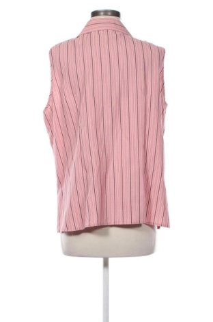 Cămașă de femei Unbranded, Mărime XXL, Culoare Multicolor, Preț 67,99 Lei