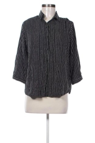 Cămașă de femei Unbranded, Mărime XL, Culoare Multicolor, Preț 67,77 Lei
