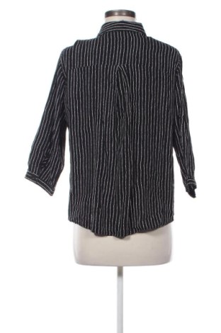 Cămașă de femei Unbranded, Mărime XL, Culoare Multicolor, Preț 67,77 Lei