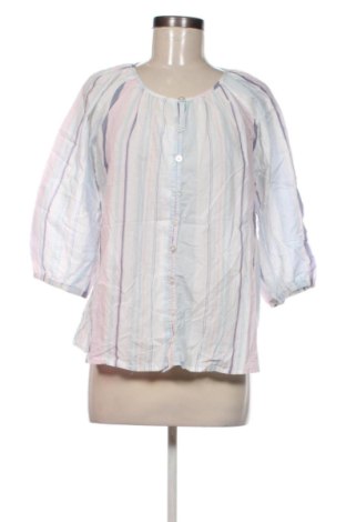 Cămașă de femei Unbranded, Mărime L, Culoare Multicolor, Preț 79,99 Lei