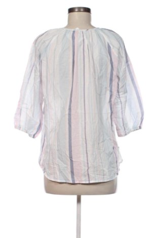 Cămașă de femei Unbranded, Mărime L, Culoare Multicolor, Preț 79,99 Lei