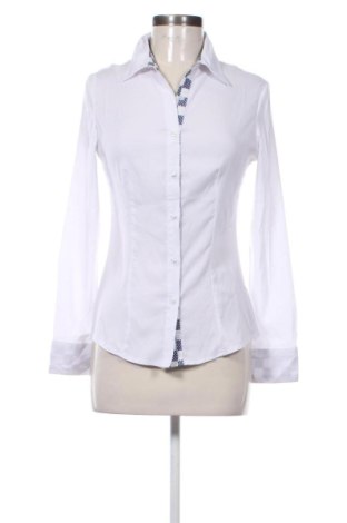 Cămașă de femei Unbranded, Mărime S, Culoare Alb, Preț 67,77 Lei