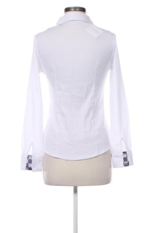 Cămașă de femei Unbranded, Mărime S, Culoare Alb, Preț 67,77 Lei