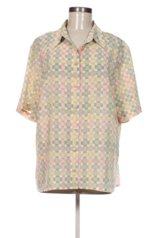 Cămașă de femei Unbranded, Mărime XXL, Culoare Multicolor, Preț 79,99 Lei