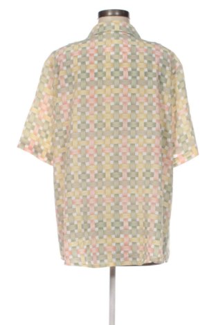 Cămașă de femei Unbranded, Mărime XXL, Culoare Multicolor, Preț 79,99 Lei
