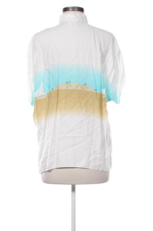 Cămașă de femei Unbranded, Mărime L, Culoare Multicolor, Preț 67,77 Lei