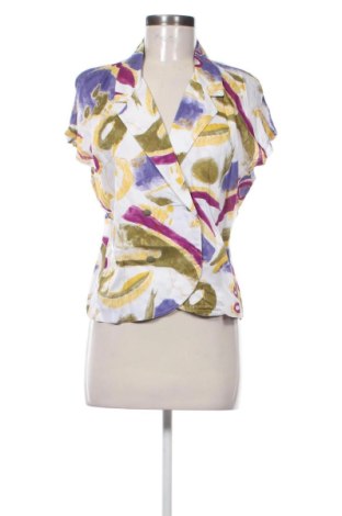 Damenbluse Unbranded, Größe M, Farbe Mehrfarbig, Preis 13,00 €