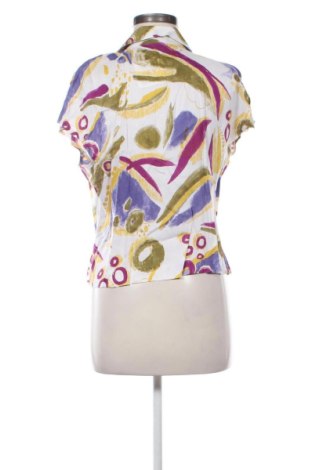 Damenbluse Unbranded, Größe M, Farbe Mehrfarbig, Preis 13,00 €