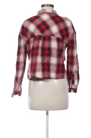 Dámska košeľa  Unbranded, Veľkosť M, Farba Viacfarebná, Cena  15,95 €