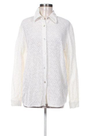 Cămașă de femei Unbranded, Mărime L, Culoare Multicolor, Preț 67,77 Lei