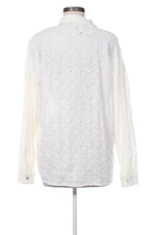 Cămașă de femei Unbranded, Mărime L, Culoare Multicolor, Preț 67,77 Lei