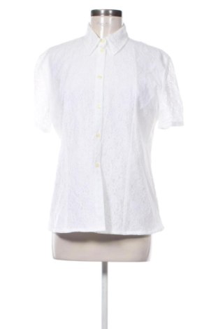 Cămașă de femei Unbranded, Mărime XL, Culoare Multicolor, Preț 67,77 Lei