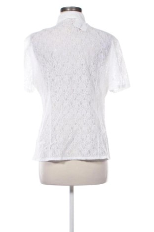 Cămașă de femei Unbranded, Mărime XL, Culoare Multicolor, Preț 67,77 Lei