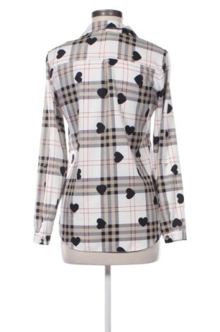 Dámska košeľa  Unbranded, Veľkosť M, Farba Viacfarebná, Cena  13,00 €