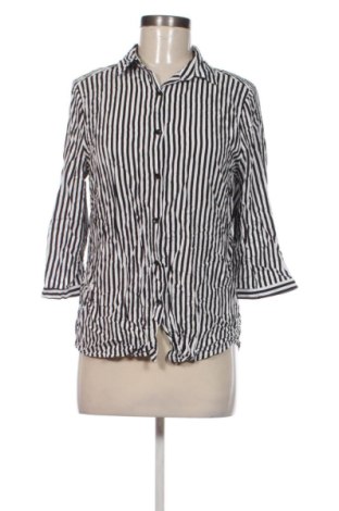 Damenbluse Unbranded, Größe L, Farbe Mehrfarbig, Preis € 16,99