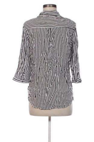 Damenbluse Unbranded, Größe L, Farbe Mehrfarbig, Preis € 16,99