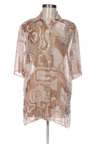 Cămașă de femei Unbranded, Mărime XL, Culoare Multicolor, Preț 79,99 Lei