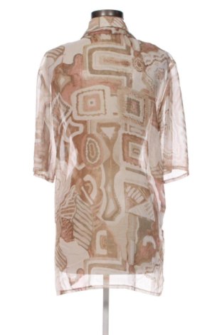 Cămașă de femei Unbranded, Mărime XL, Culoare Multicolor, Preț 79,99 Lei