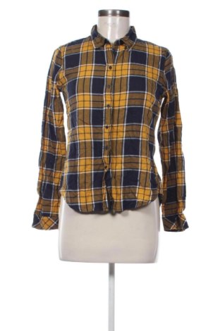 Cămașă de femei Unbranded, Mărime S, Culoare Multicolor, Preț 79,99 Lei