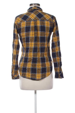 Cămașă de femei Unbranded, Mărime S, Culoare Multicolor, Preț 79,99 Lei