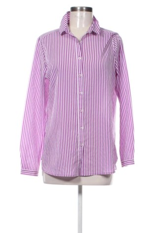 Γυναικείο πουκάμισο Unbranded, Μέγεθος M, Χρώμα Πολύχρωμο, Τιμή 12,77 €