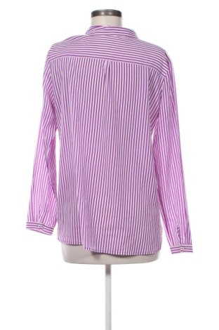 Γυναικείο πουκάμισο Unbranded, Μέγεθος M, Χρώμα Πολύχρωμο, Τιμή 12,77 €