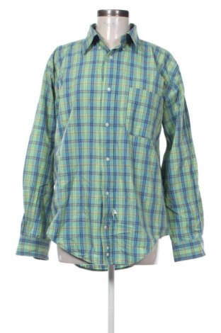 Cămașă de femei Unbranded, Mărime L, Culoare Multicolor, Preț 79,99 Lei