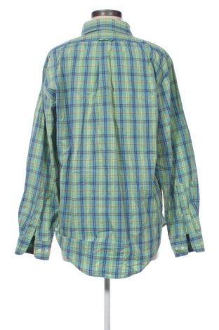 Cămașă de femei Unbranded, Mărime L, Culoare Multicolor, Preț 79,99 Lei