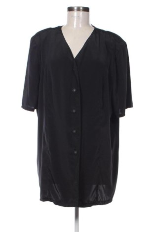 Női ing Unbranded, Méret XXL, Szín Fekete, Ár 5 372 Ft