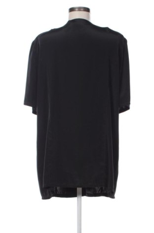 Női ing Unbranded, Méret XXL, Szín Fekete, Ár 5 372 Ft