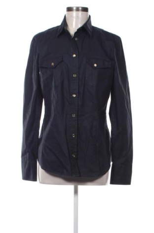 Női ing Unbranded, Méret M, Szín Kék, Ár 5 277 Ft