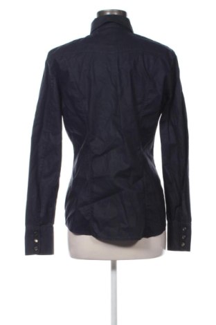 Női ing Unbranded, Méret M, Szín Kék, Ár 5 277 Ft