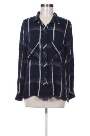 Női ing Unbranded, Méret L, Szín Sokszínű, Ár 5 372 Ft