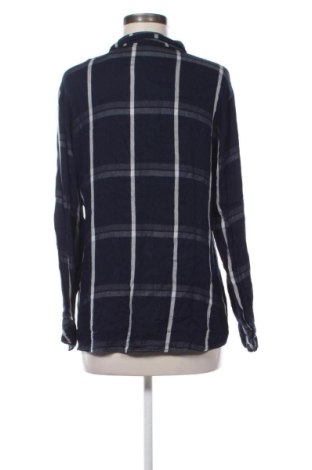 Női ing Unbranded, Méret L, Szín Sokszínű, Ár 5 372 Ft