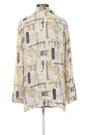 Cămașă de femei Unbranded, Mărime XXL, Culoare Multicolor, Preț 67,77 Lei