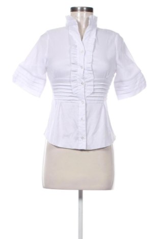 Cămașă de femei Unbranded, Mărime S, Culoare Alb, Preț 67,77 Lei